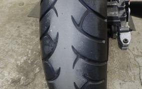 KAWASAKI ZEPHYR 750 2025 ZR750C