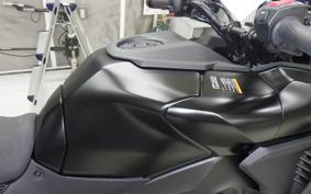 YAMAHA TRACER 9 GT 2026 RN99J