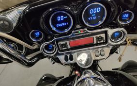 HARLEY HARLEY FLHX1580 KB4