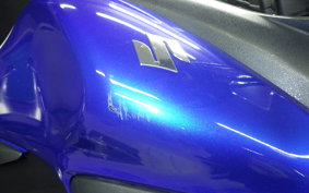 SUZUKI DL650 ( V-Strom 650 ) A 2013 VP56A