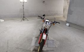 YAMAHA TY250 SCOTTISH 53Y