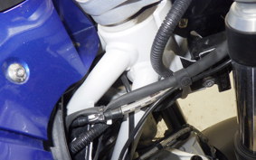 BMW R1250GS ADVENTURE 2021