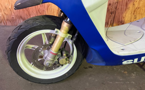 SUZUKI ZZTE REF ONIKAMO VISTA -*02 CA1PB