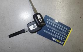 HUSQVARNA VITPILEN 401 2023