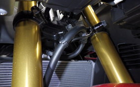 HONDA CBR250RR A 2023 MC51
