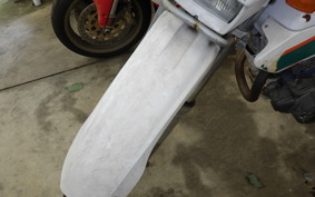 YAMAHA SEROW 225 Gen.2 1KH