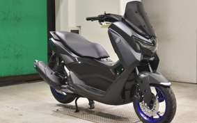 YAMAHA NMAX-3 SEL1J