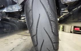 HARLEY FLHRS 1450 2005