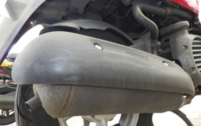 YAMAHA VINO 50 SA37J