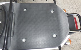 HONDA ﾍﾞﾝﾘｨ50-2 AA05