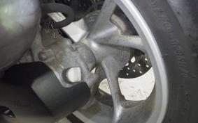 YAMAHA N-MAX 2006 SE86J