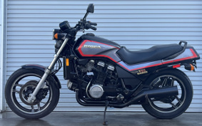 HONDA SABERV65 1989 SC17