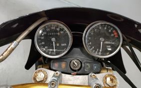 KAWASAKI BALIUS250 ZR250A