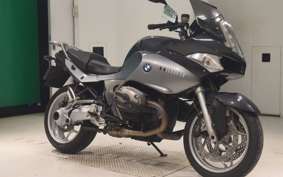 BMW R1200ST 2005
