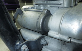 KAWASAKI ESTRELLA 1994 BJ250A