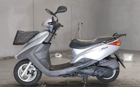 YAMAHA AKUSHI STREET SE53J