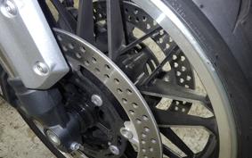 KAWASAKI Z900RS 2023 ZR900K