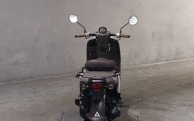HONDA BENLY 110 JA09