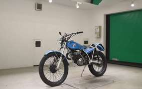 OTHER +BULTACO ｼｪﾙﾊﾟ250 1991 RB