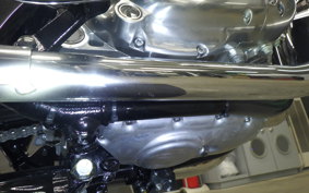 MEGURO K3 2026 EJ800E