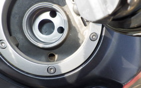 HONDA CBR650R 2019 RH03
