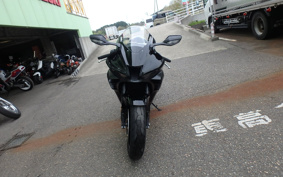 HONDA CBR1000RR-R FB 2020 SC82