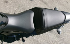 SUZUKI GSX250 R DN11A