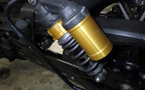 YAMAHA BOLT 950 R 2014 VN04J