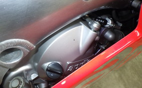 APRILIA RS250