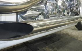 YAMAHA DRAGSTAR 400 1999 4TR