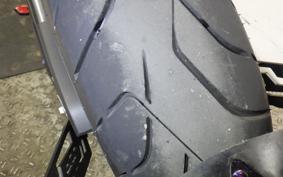 HONDA CBR650R 2021 RH03