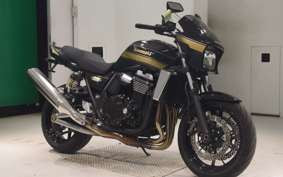 KAWASAKI ZRX1200 D 2011 ZRT20D