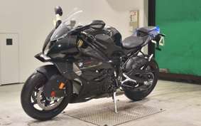 BMW S1000RR 2025