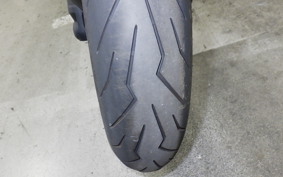 KAWASAKI ZX-25R 2025 ZX250E