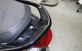 YAMAHA AXIS 125 Z SED7J