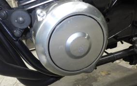 KAWASAKI ZEPHYR 400 KAI 2003 ZR400C