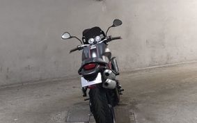 DUCATI MONSTAR S4R TESTASTRETTA 2007 M417AA