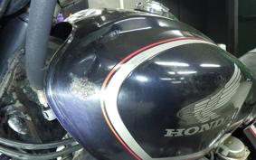 HONDA CBX650 1985 RC13