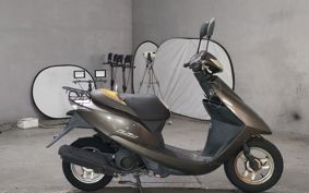 HONDA DIO AF68