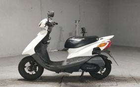 YAMAHA JOG DX SA39J