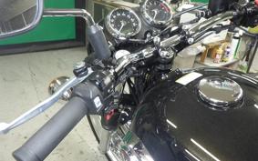 KAWASAKI W800 2024 EJ800E