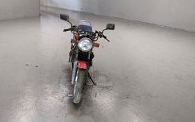 HONDA MVX250F MC09