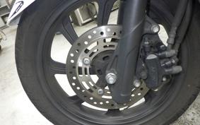 HONDA PCX 125 JF81