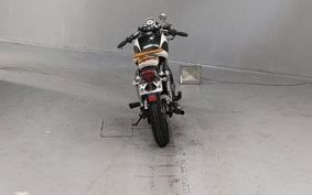 KAWASAKI ESTRELLA250 RS BJ250A