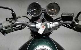 KAWASAKI ZEPHYR750 1999 ZR750C