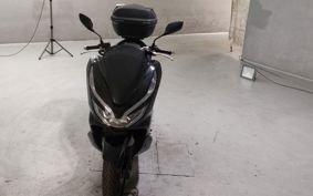 HONDA PCX125 JF81