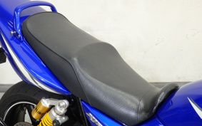 YAMAHA XJR1300 2016 RP03J