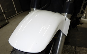 HONDA CB1300SF SUPER FOUR 2007 SC54