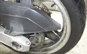 KAWASAKI ZX 10 NINJA 1988 ZXT00B