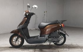 HONDA  TACT  BASIC  AF79